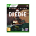 Gra na Xbox Series X | S Xbox Dredge Deluxe Edition
